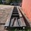 #3-•-2004-talbert-drop-deck-trailer-image-35
