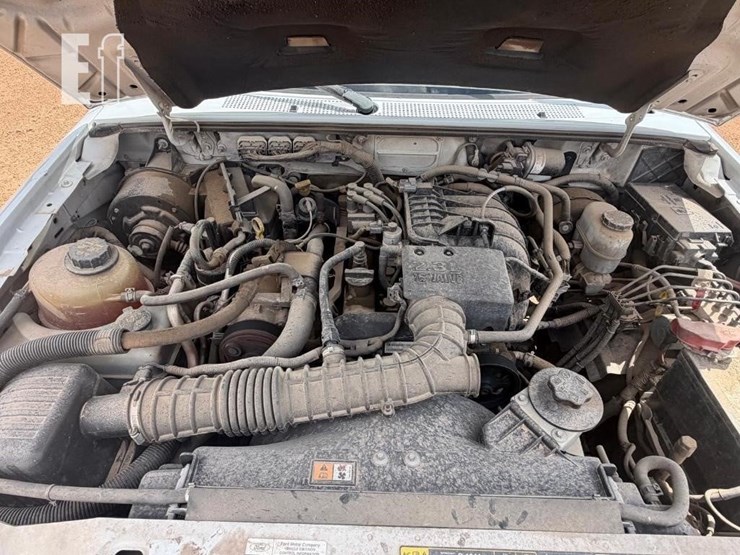 2011-ford-ranger-image-20
