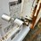 #10594-•-heil-25yd-garbage-truck-trash-compactor-612-3201fp5020636-inv#10594-image-19
