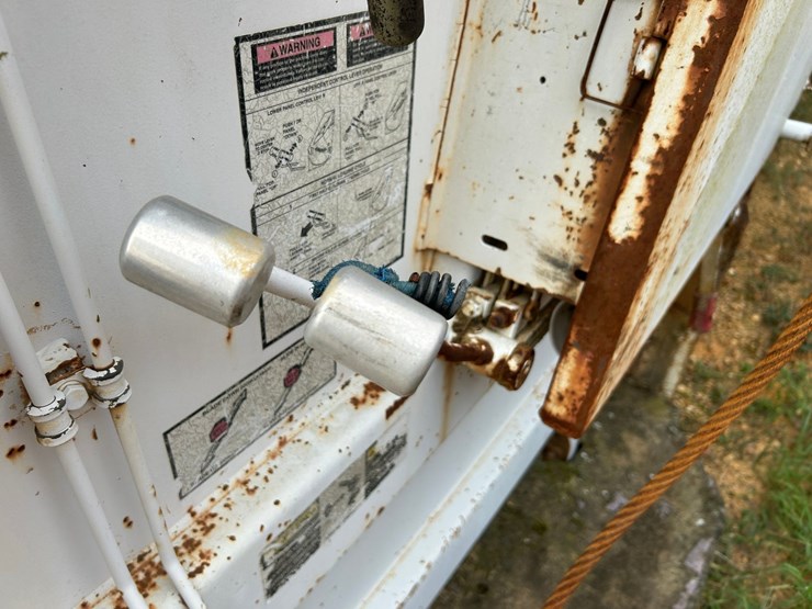 #10594-•-heil-25yd-garbage-truck-trash-compactor-612-3201fp5020636-inv#10594-image-19