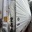 2017-utility-reefer-trailer-image-2