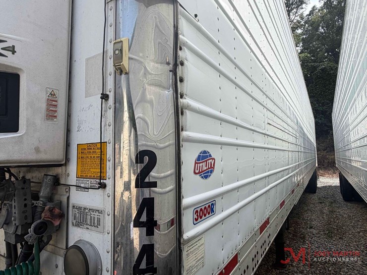 2017-utility-reefer-trailer-image-2