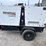 generac-25-kw-image-2