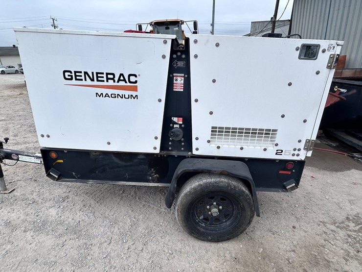 generac-25-kw-image-2