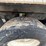 #34-•-2007-mack-granite-tri-axle-dump-truck-image-4