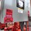 #13-•-unused-tigerflow-package-pumping-system-image-12