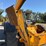 2017-jcb-512-56-image-13