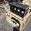 generator-image-3
