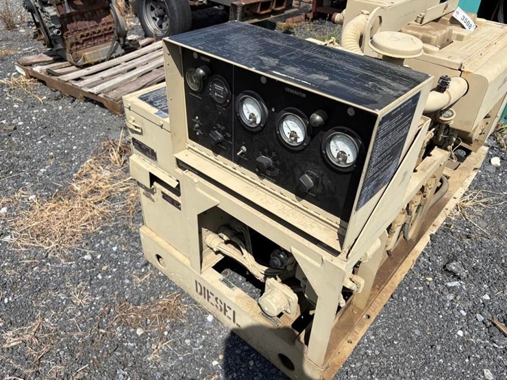 generator-image-3