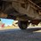 2013-ford-f350-image-66