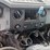2016-ford-f250-image-24