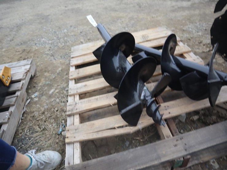 sdlanch-auger-image-4