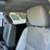 2013-dodge-1500-image-51
