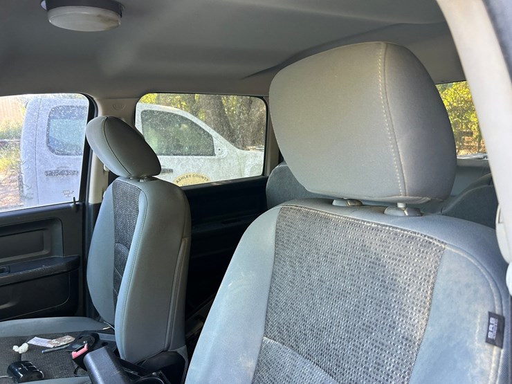 2013-dodge-1500-image-51