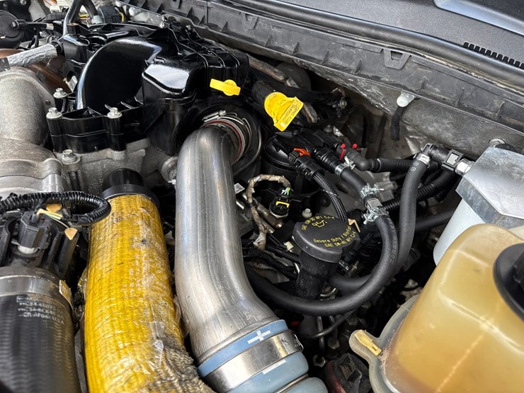 2017-ford-f350-image-47