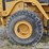 2019-sany-sw405k-image-7
