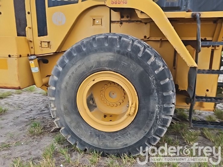 2019-sany-sw405k-image-7