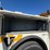 2016-hino-338-image-43