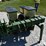 john-deere-7100-image-10