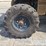 2021-polaris-pro-xd-4000d-image-8