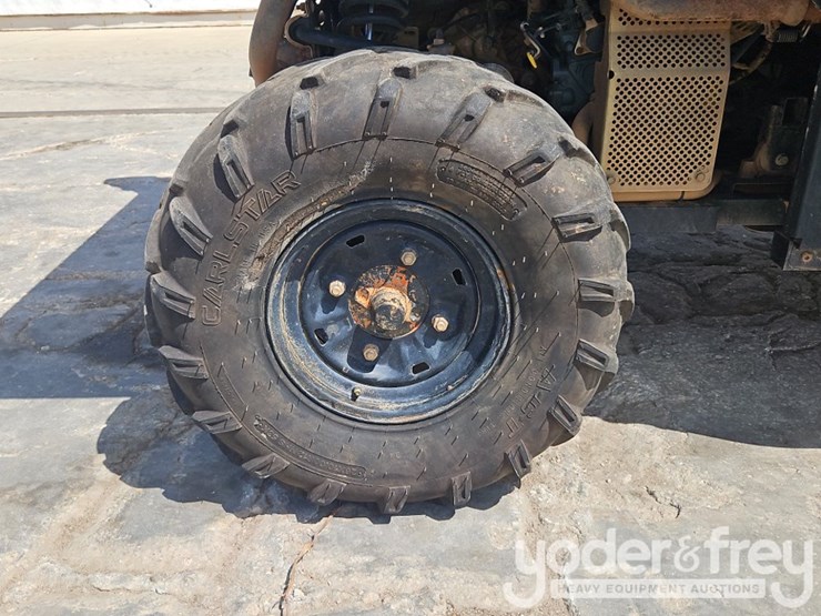2021-polaris-pro-xd-4000d-image-8