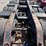#3-•-2004-talbert-drop-deck-trailer-image-24