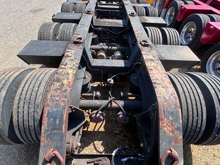 #3-•-2004-talbert-drop-deck-trailer-image-24