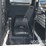 bobcat-873-image-17