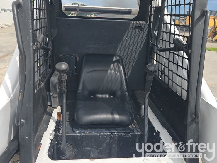 bobcat-873-image-17