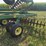 john-deere-220-image-8