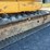 2018-caterpillar-305.5e2-image-16