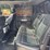 2017-ford-f350-image-61