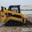 2018-caterpillar-257d-image-5