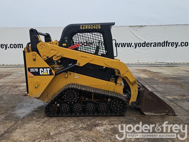 2018-caterpillar-257d-image-5