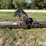 2006-bison-nvhl300xhd-image-6