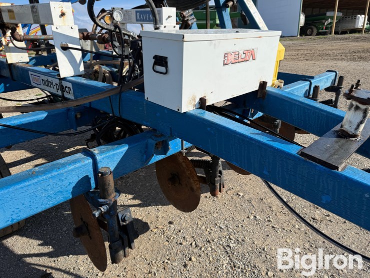 dmi-5250-image-20