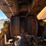 2013-caterpillar-d8t-image-31
