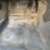 #46835-•-2005-ford-crown-victoria-sedan-2fafp71wx5x153100-inv#46835-image-64