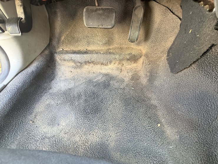 #46835-•-2005-ford-crown-victoria-sedan-2fafp71wx5x153100-inv#46835-image-64