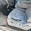 2014-ford-f150-xlt-image-57