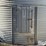 gsi-and-chief-grain-bins-image-12