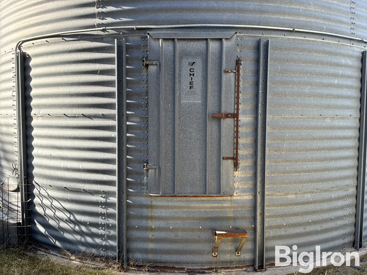 gsi-and-chief-grain-bins-image-12