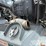2020-terex-ta300-image-11