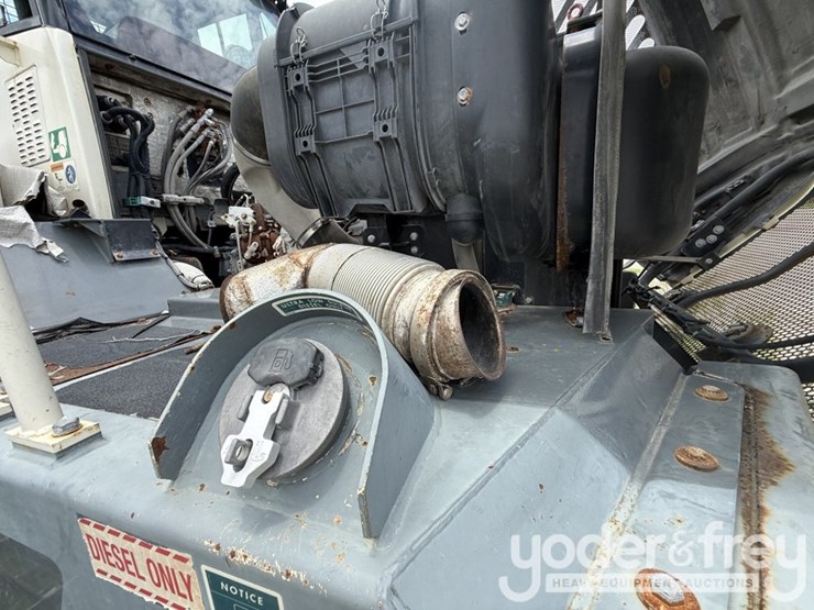2020-terex-ta300-image-11