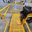jcb-a45e-image-10