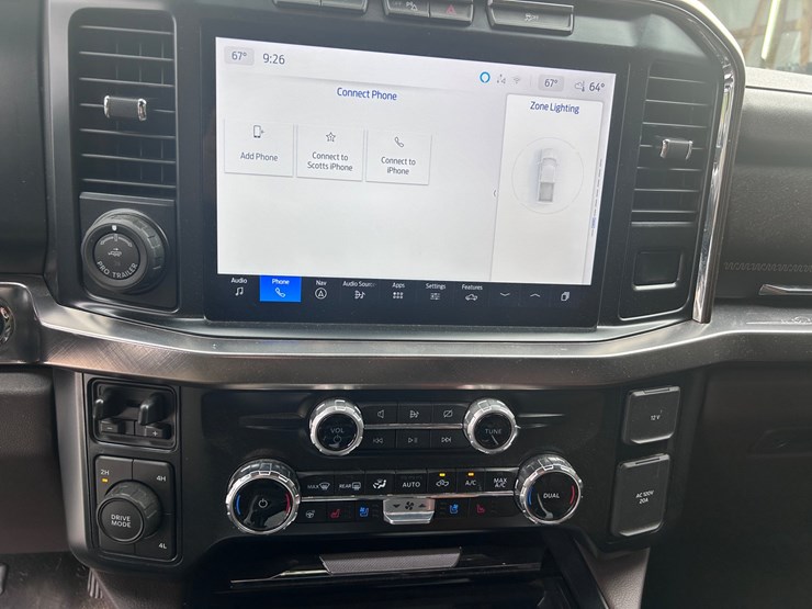 2024-ford-f350-image-19