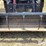2015-case-ih-maxxum-150-mc-image-13