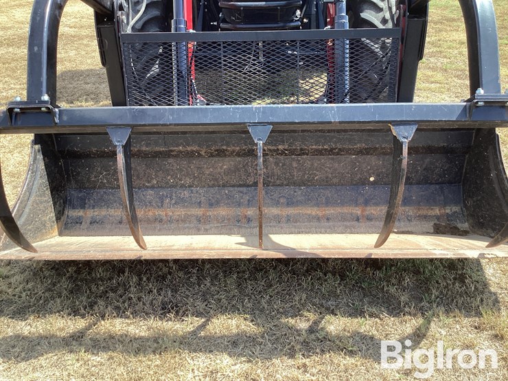 2015-case-ih-maxxum-150-mc-image-13