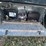 #78-•-1995-cherokee-tandem-axle-step-deck-image-17
