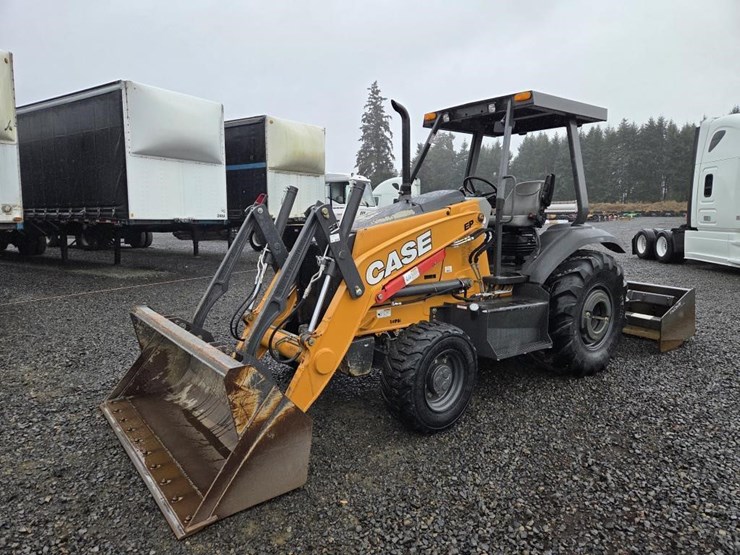 2021-case-570n-ep-image-1